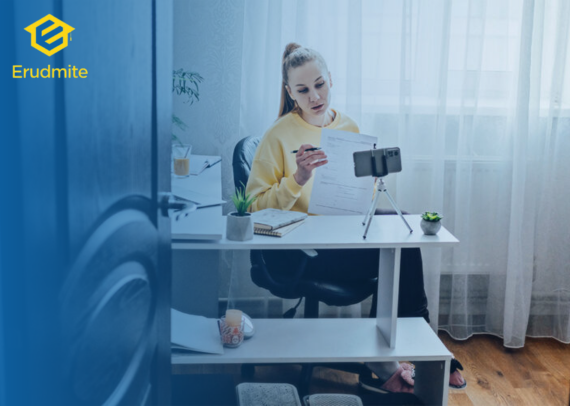 Side Hustles That Can Actually Grow Your Career