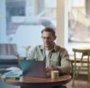 Skills vs. Degrees: What Matters More in 2025?