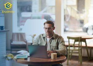 Skills vs. Degrees: What Matters More in 2025?