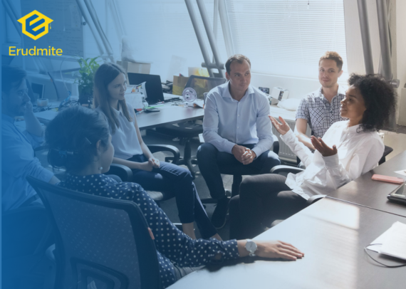 The Difference Between a Mentor, Coach, and Counsellor