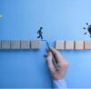 The Role of Mentorship in Career Acceleration