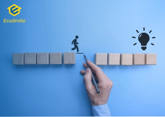 The Role of Mentorship in Career Acceleration