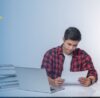 The Ultimate Checklist to Build a Strong Student CV