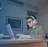 Tips for Landing a Remote Job as a Student