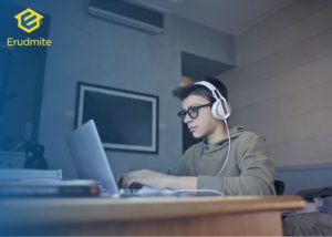 Tips for Landing a Remote Job as a Student