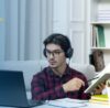 Top Platforms Offering Courses Recognised by Employers