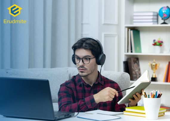 Top Platforms Offering Courses Recognised by Employers