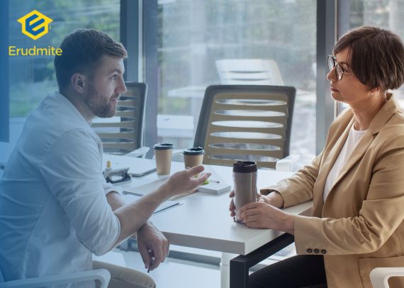 Top Questions to Ask Your Career Coach