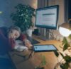 Top Study Tracks for Students Wanting Remote Jobs