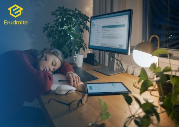 Top Study Tracks for Students Wanting Remote Jobs