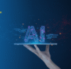 Using AI Tools to Personalize Your Job Applications