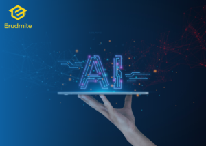 Using AI Tools to Personalize Your Job Applications