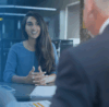What Happens During a Credibility Interview? Questions, Tips & How to Prepare