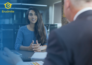 What Happens During a Credibility Interview? Questions, Tips & How to Prepare