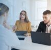 What Recruiters Really Look for in a Job Candidate