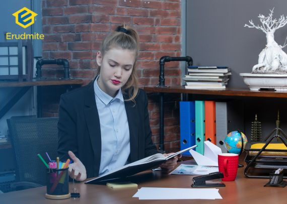What to Include in a "Projects" Section on Your Resume
