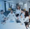 Why Company Culture Should Matter in Your Job Hunt — Especially If You're Starting Fresh