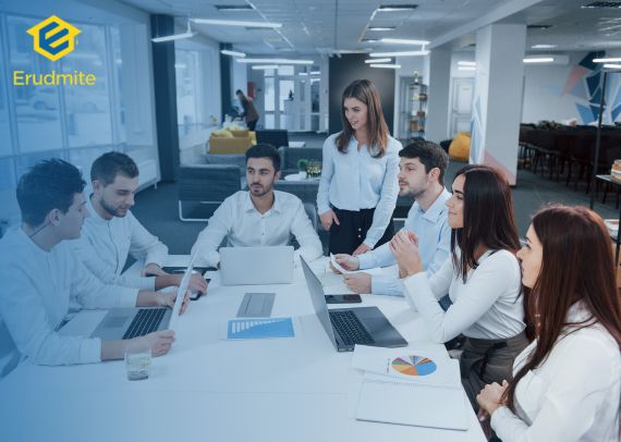Why Company Culture Should Matter in Your Job Hunt — Especially If You're Starting Fresh