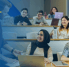 Why UK Universities Screen Students: Understanding CAS Limits, Sponsor Compliance, and Helping Students the Erudmite Way