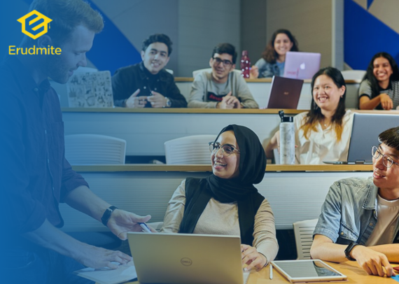 Why UK Universities Screen Students: Understanding CAS Limits, Sponsor Compliance, and Helping Students the Erudmite Way