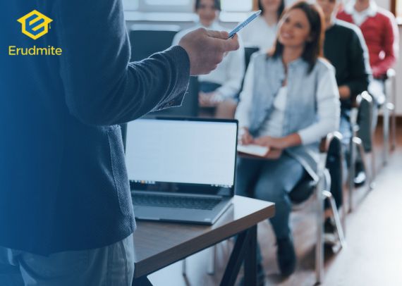 Why Erudmite Is Different From Other Study Abroad Consultants