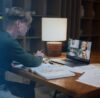 Why Some Short Courses Have Better ROI Than Degrees