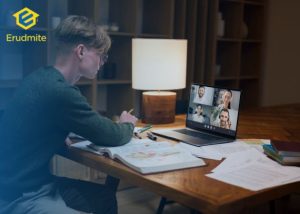 Why Some Short Courses Have Better ROI Than Degrees