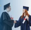 Why You Should Start Networking Before You Graduate