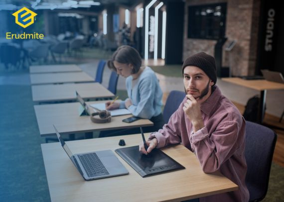 Why You Should Start Thinking About Your Career in College Year 1