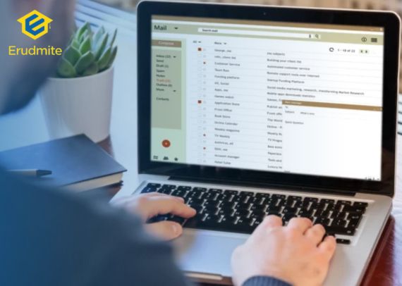 Why Your Email Address Might Be Hurting Your Job Hunt