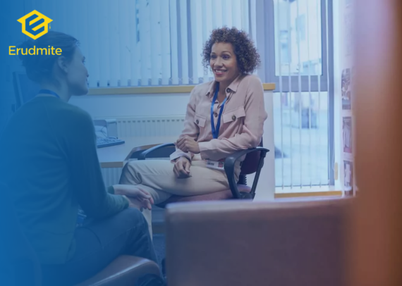 Career Counseling for Undecided Majors: What to Expect