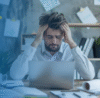 10 Career Mistakes Students Make (and How to Avoid Them)