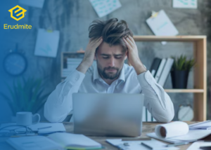 10 Career Mistakes Students Make (and How to Avoid Them)