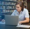 10 Common Job Search Mistakes Students Make