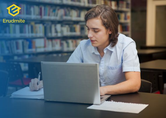 10 Common Job Search Mistakes Students Make