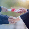 Top Free Certifications That Employers Still Respect