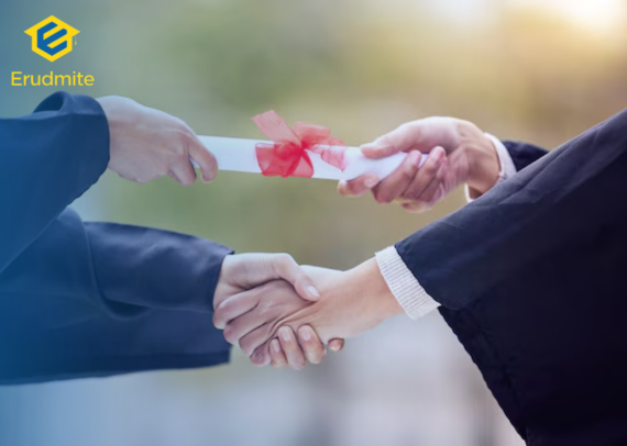 Top Free Certifications That Employers Still Respect