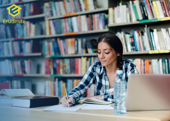 How Employers View Online MBAs in 2025