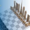 Project Management, UAE Style: What the World Can Learn from Their Speed