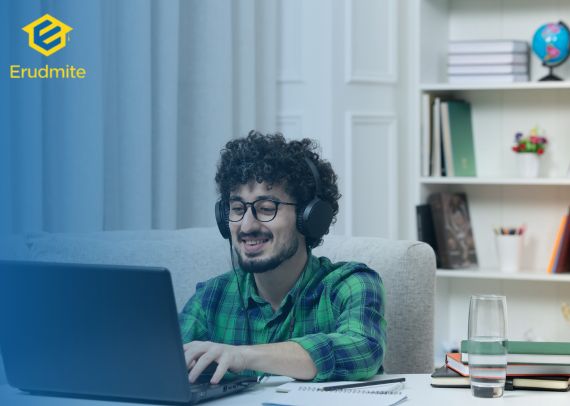 Best Platforms for Industry-Specific Online Courses