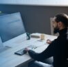 Building a Professional Online Persona in 30 Days