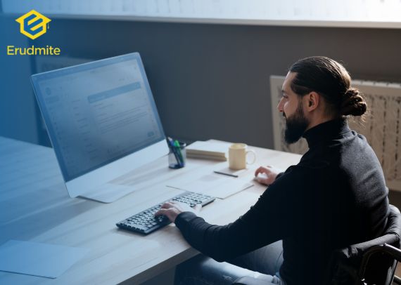 Building a Professional Online Persona in 30 Days