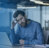 Career Planning Mistakes That Cost Time and Money