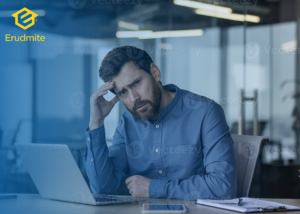 Career Planning Mistakes That Cost Time and Money