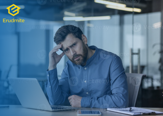 Career Planning Mistakes That Cost Time and Money