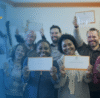 Certifications That Can Help You Go Global