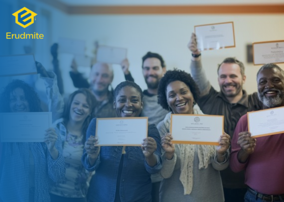 Certifications That Can Help You Go Global