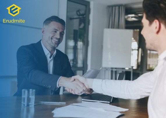 Certifications That Employers Value Across All Fields