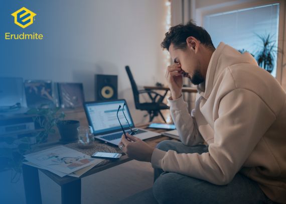 Common Mistakes UAE Students Make When Applying to UK Universities