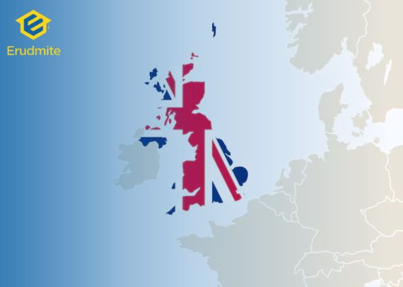 Comparing UK vs. Other Study Abroad Destinations for UAE Students